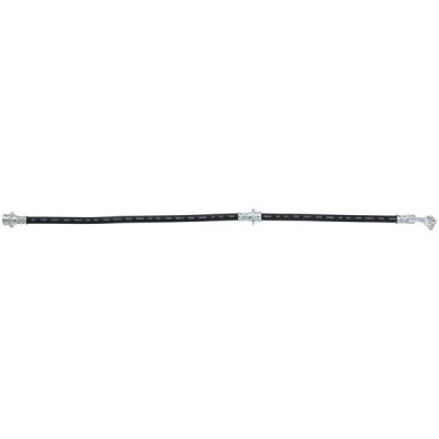 Flessibile del freno A.B.S. SL 6310