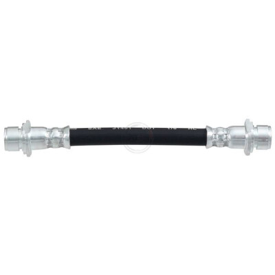 Flessibile del freno A.B.S. SL 6313
