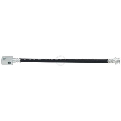 Flessibile del freno A.B.S. SL 6314