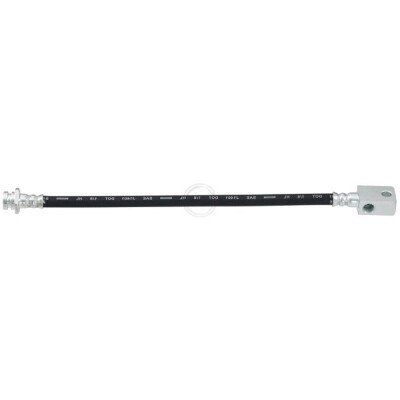 Flessibile del freno A.B.S. SL 6315