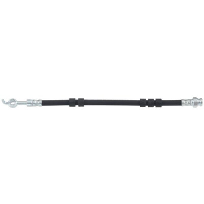Flessibile del freno A.B.S. SL 6318
