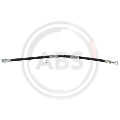 Flessibile del freno A.B.S. SL 6319