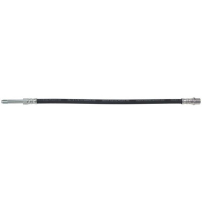 Flessibile del freno A.B.S. SL 6321