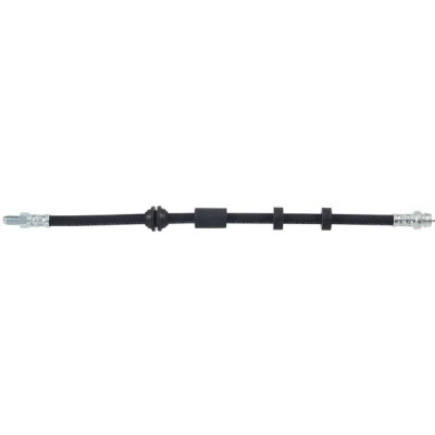 Flessibile del freno A.B.S. SL 6322