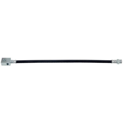 Flessibile del freno A.B.S. SL 6323