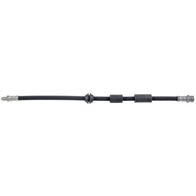 Flessibile del freno A.B.S. SL 6324