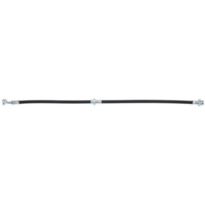 Flessibile del freno A.B.S. SL 6325