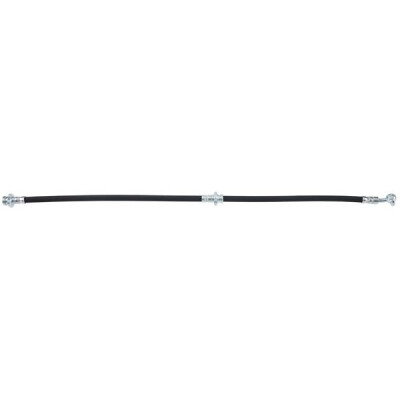 Flessibile del freno A.B.S. SL 6326