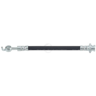 Flessibile del freno A.B.S. SL 6327