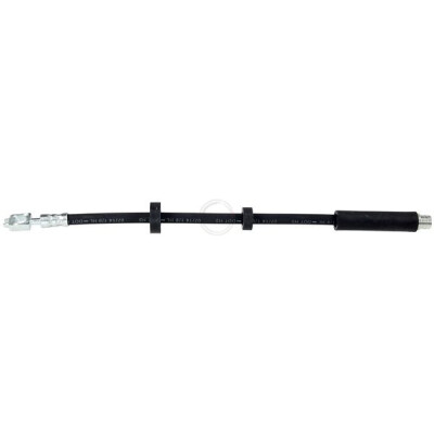 Flessibile del freno A.B.S. SL 6330