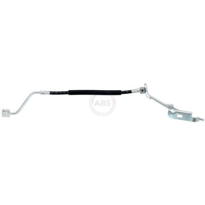 Flessibile del freno A.B.S. SL 6332