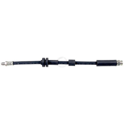 Flessibile del freno A.B.S. SL 6335