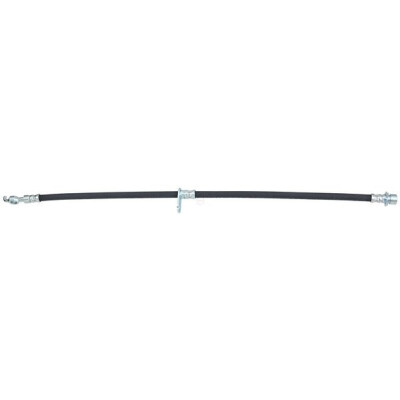 Flessibile del freno A.B.S. SL 6336