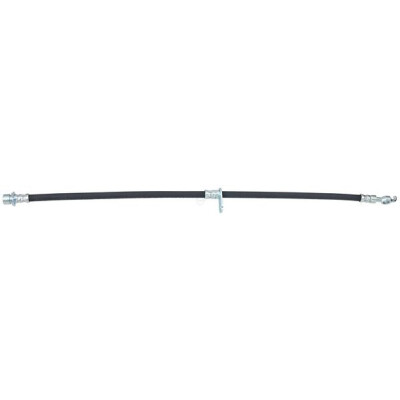 Flessibile del freno A.B.S. SL 6337