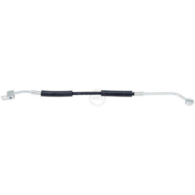 Flessibile del freno A.B.S. SL 6340