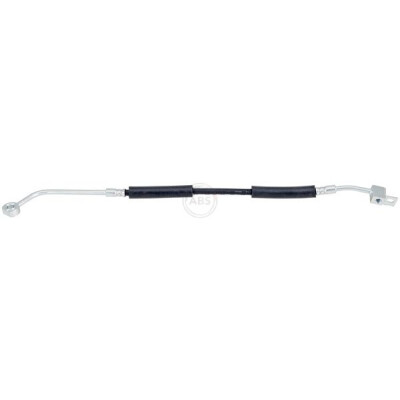 Flessibile del freno A.B.S. SL 6341