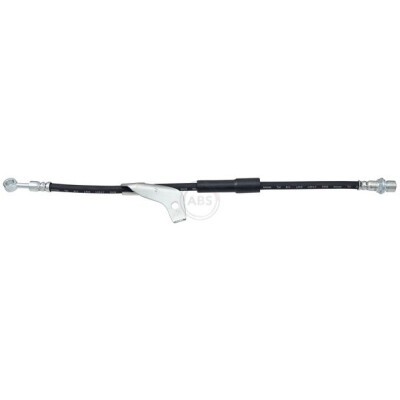 Flessibile del freno A.B.S. SL 6342