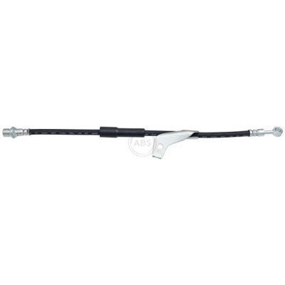 Flessibile del freno A.B.S. SL 6343