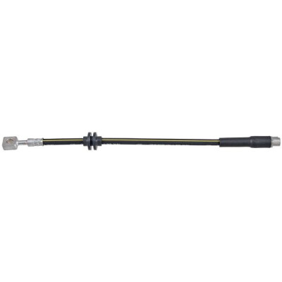 Flessibile del freno A.B.S. SL 6346