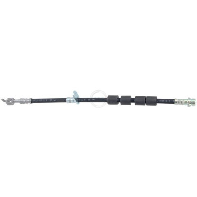 Flessibile del freno A.B.S. SL 6347