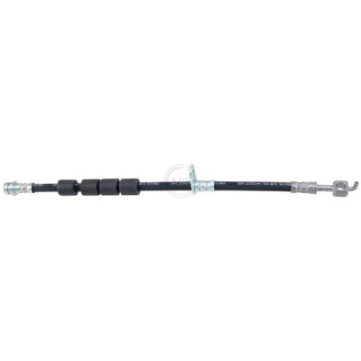 Flessibile del freno A.B.S. SL 6348