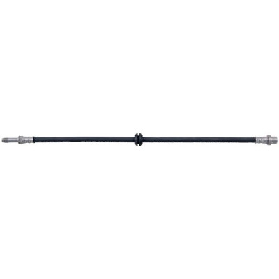 Flessibile del freno A.B.S. SL 6351