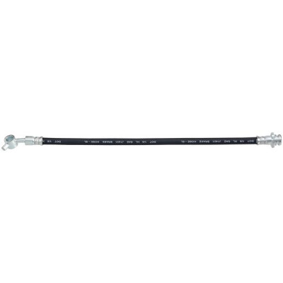 Flessibile del freno A.B.S. SL 6353