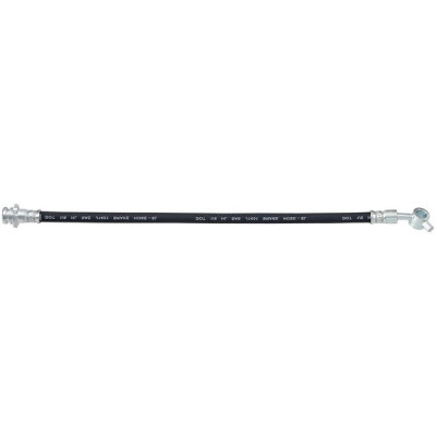 Flessibile del freno A.B.S. SL 6354