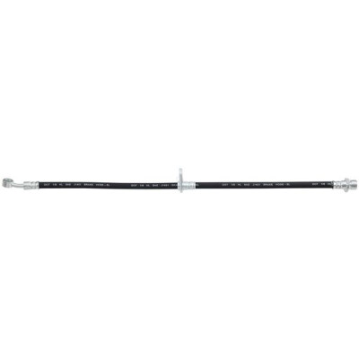 Flessibile del freno A.B.S. SL 6355