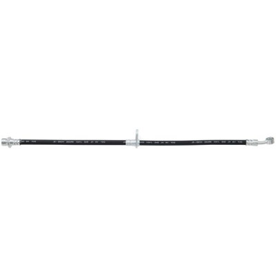 Flessibile del freno A.B.S. SL 6356