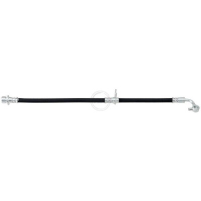 Flessibile del freno A.B.S. SL 6359