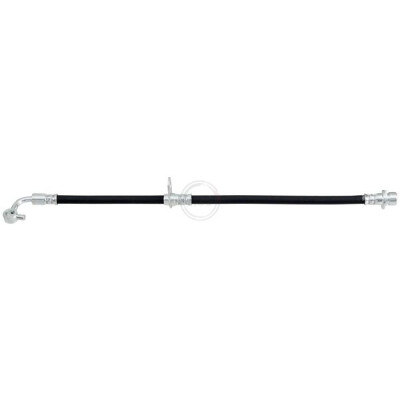 Flessibile del freno A.B.S. SL 6360