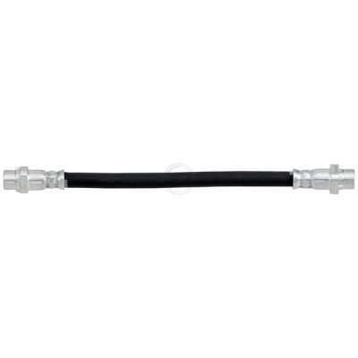 Flessibile del freno A.B.S. SL 6361