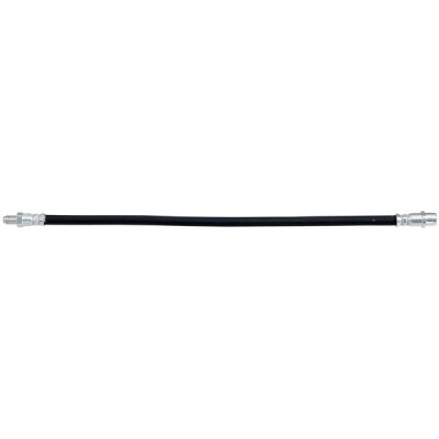 Flessibile del freno A.B.S. SL 6363