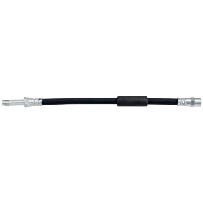 Flessibile del freno A.B.S. SL 6366