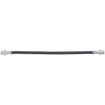 Flessibile del freno A.B.S. SL 6368