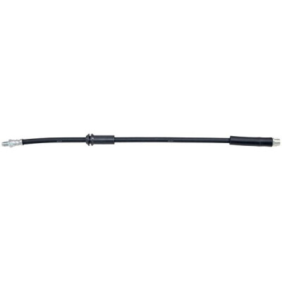 Flessibile del freno A.B.S. SL 6369
