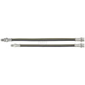 Flessibile del freno A.B.S. SL 6371