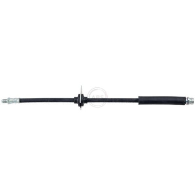Flessibile del freno A.B.S. SL 6374