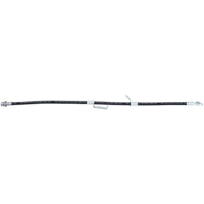 Flessibile del freno A.B.S. SL 6379