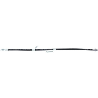 Flessibile del freno A.B.S. SL 6380