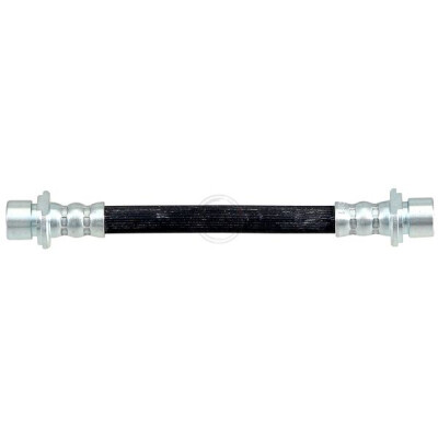 Flessibile del freno A.B.S. SL 6384