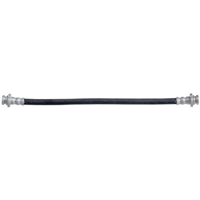 Flessibile del freno A.B.S. SL 6385