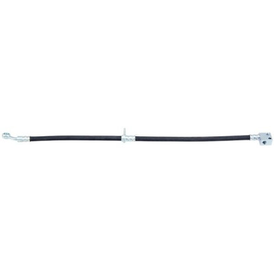 Flessibile del freno A.B.S. SL 6392