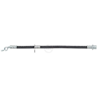 Flessibile del freno A.B.S. SL 6397