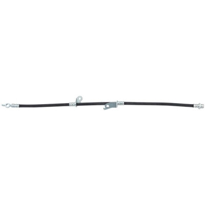 Flessibile del freno A.B.S. SL 6398