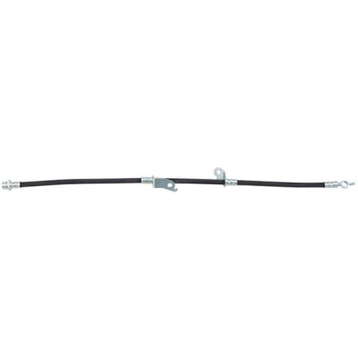 Flessibile del freno A.B.S. SL 6399