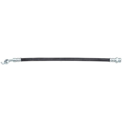 Flessibile del freno A.B.S. SL 6400