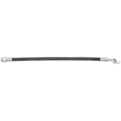 Flessibile del freno A.B.S. SL 6401