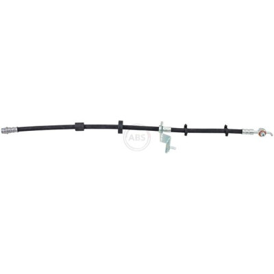 Flessibile del freno A.B.S. SL 6403